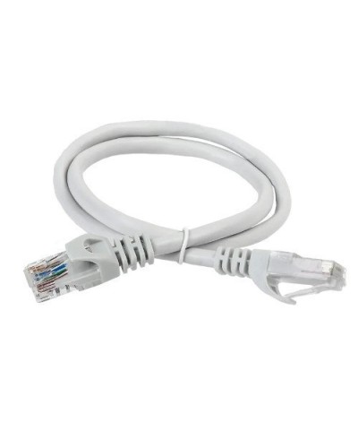 PC01-C6AUL-7M. Патч-корд медный. ITK в Петрозаводске