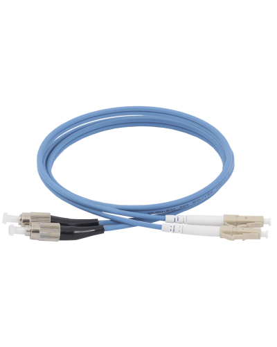 FPC5004-FCU-LCU-C2L-20M: Патч-корд оптический в Петрозаводске