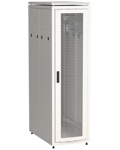 LN35-38U61-PP. Шкаф телекоммуникационный 19 напольный 38U. ITK в Петрозаводске