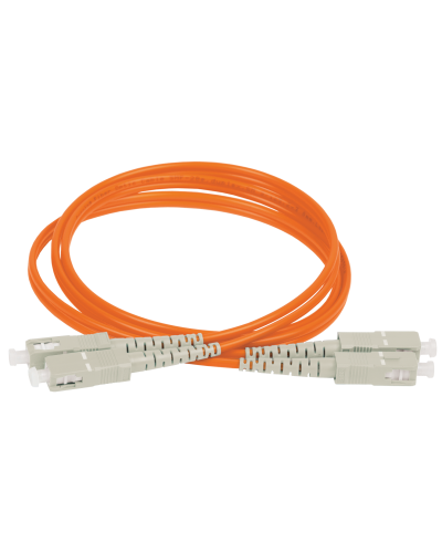 FPC50-SCU-SCU-C2L-70M: Патч-корд оптический в Петрозаводске