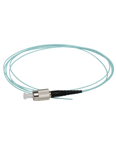 FPT5003-FCU-C1L-1M5: Пигтейл оптический в Петрозаводске