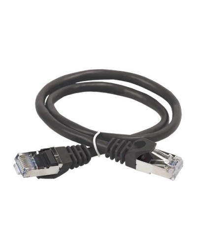 PC09-C5EFL-10M. Патч-корд медный. ITK в Петрозаводске