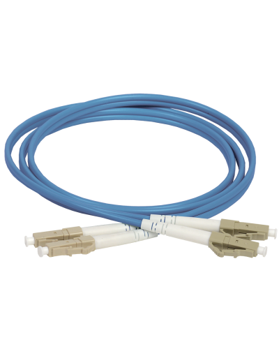FPC5004-LCU-LCU-C2L-70M: Патч-корд оптический в Петрозаводске