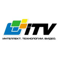 Интеллект ПО Распознавание номеров ТС Seenaptec (Slow-3). Программное обеспечение (опция). ITV