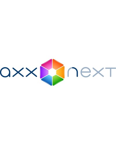 ПО Axxon Next 4.0 Universe подключения камеры. Программное обеспечение (опция). ITV в Петрозаводске