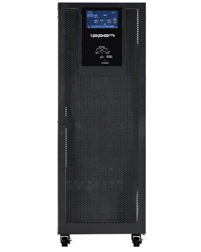 Ippon Intatum ML 120K (2028775). Источник бесперебойного питания. Ippon в Петрозаводске