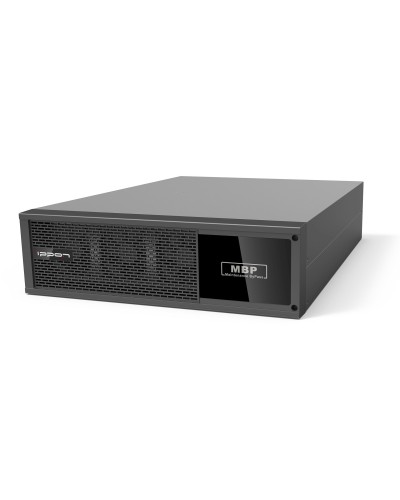 Ippon Innova Unity RT 3-3 MBP (1445990). Байпас. Ippon в Петрозаводске