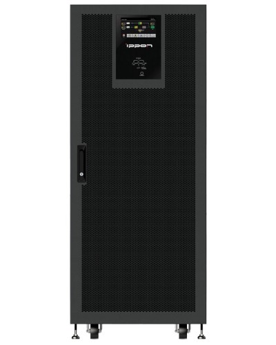 Ippon Intatum ML 300K (2028779). Источник бесперебойного питания. Ippon в Петрозаводске