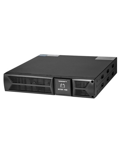 Ippon Innova RT 1.5/2K 2U (626115). Дополнительный блок батарей. Ippon в Петрозаводске