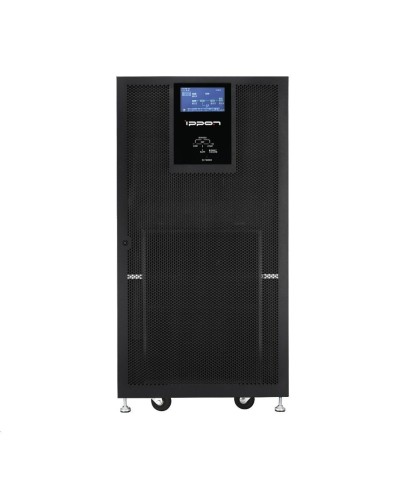 Ippon Intatum ML 200K (2028778). Источник бесперебойного питания. Ippon в Петрозаводске