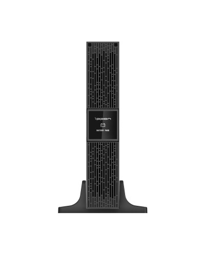 Ippon Smart Winner II 1500 BP (1192968). Дополнительный блок батарей. Ippon в Петрозаводске