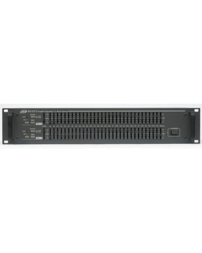 EQ-2312. Проигрыватель-тюнер-усилитель. JDM в Петрозаводске