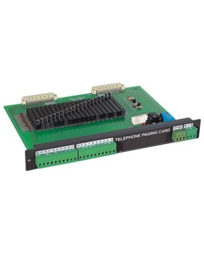 RG-3220TL. Пульт контроля и управления. JDM в Петрозаводске