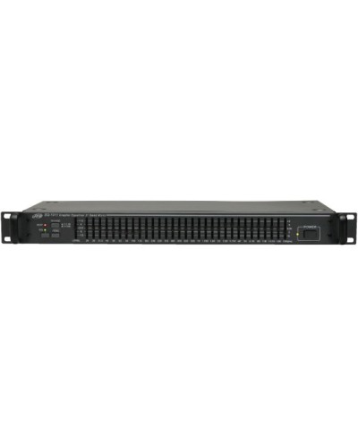 EQ-1311. Проигрыватель-тюнер-усилитель. JDM в Петрозаводске
