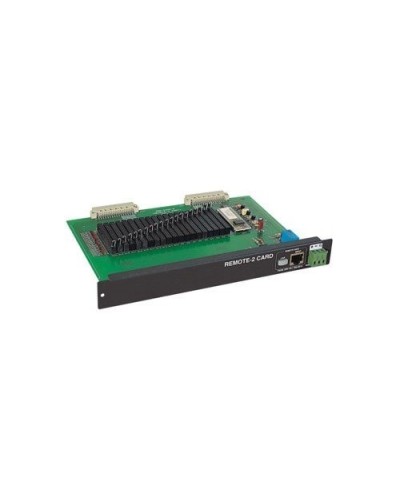 RG-3220R2. Пульт контроля и управления. JDM в Петрозаводске