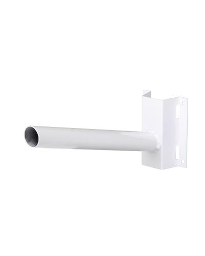 PSL D60*1.5-WH (5017450). Кронштейн. JazzWay в Петрозаводске