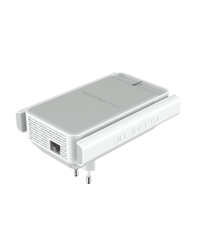 Keenetic Buddy 5 (KN-3311). Точка доступа. KEENETIC в Петрозаводске