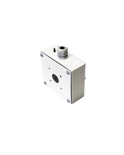 KN-P06T2. Коробка монтажная для настенного кронштейна. KENO в Петрозаводске