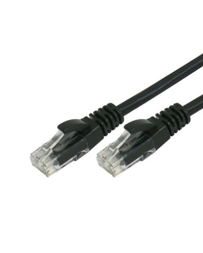 WE-52U(5m). Патч-корд UTP медный. LAZSO в Петрозаводске