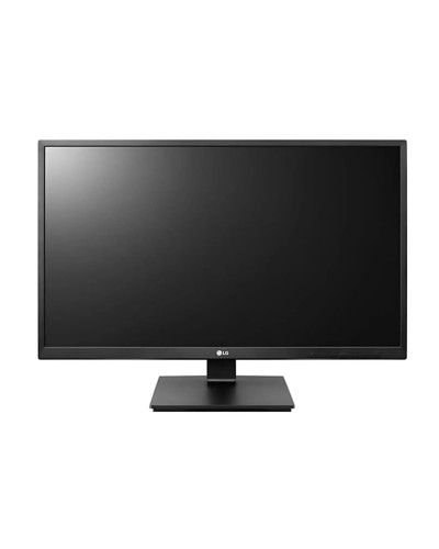 LG 24MR400 23.8 черный. Монитор LCD 23,8 дюймов. LG в Петрозаводске