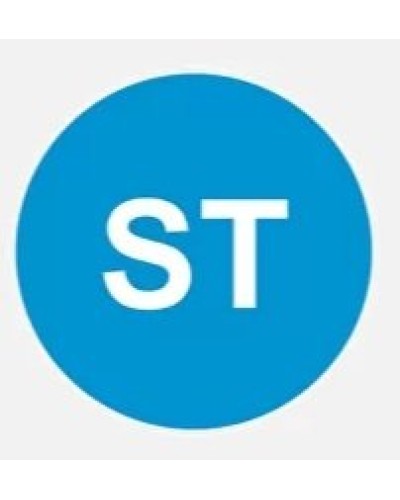 Macroscop ST. Программное обеспечение (опция). MACROSCOP в Петрозаводске