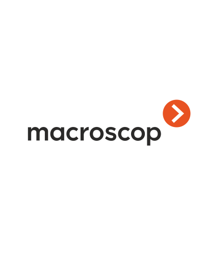 Модуль подсчет уникальных посетителей 1 IP Камеру. Программное обеспечение. MACROSCOP в Петрозаводске