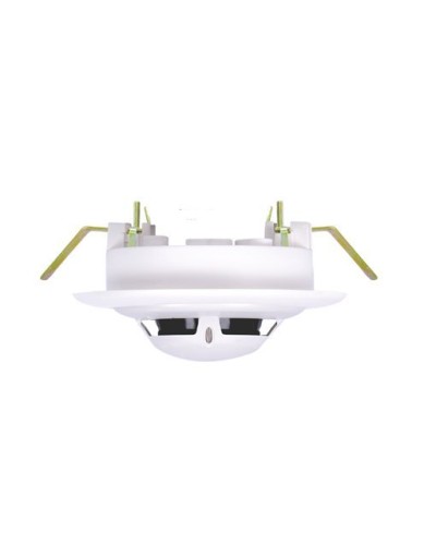 ML-0150. Комплект монтажный для установки извещателей в подвесной потолок. MaviGard в Петрозаводске