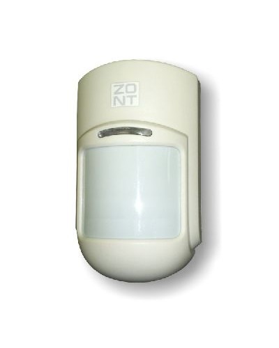 ZONT МЛ-570. Радиодатчик движения. MicroLine в Петрозаводске
