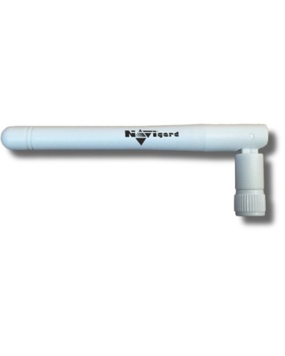 NV 1-SMA. Антенна штыревая для NV 206/290/292/8704/8804. NAVIgard в Петрозаводске