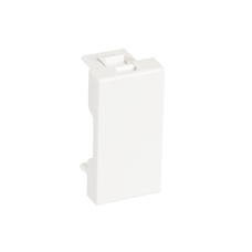 EC-IMH-0-WT-10 (10шт). Заглушка. NETLAN