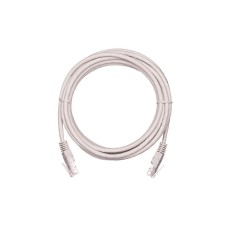 EC-PC4UD55B-BC-PVC-015-WT-10 (10шт). Патч-корд медный. NETLAN