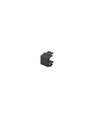 NMC-KJ-BLANK-BK-10 (10 шт). Модуль-заглушка. NIKOMAX в Петрозаводске