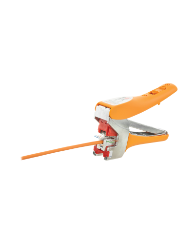NMC-FT-TOOL. Инструмент для заделки модулей. NIKOMAX в Петрозаводске
