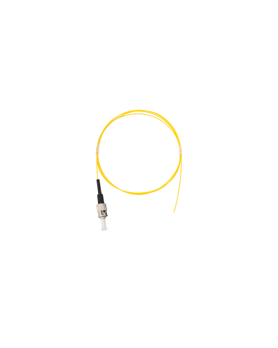 NMF-PT1S2C0-STU-XXX-001-2 (2 шт). Пигтейл оптический. NIKOMAX в Петрозаводске
