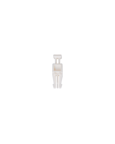 NMC-PL-DP1-10 (10 шт). Размыкающий штекер. NIKOMAX в Петрозаводске