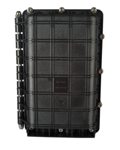 NMF-SC-3V-48-6MS. Муфта оптическая тупиковая. NIKOMAX в Петрозаводске