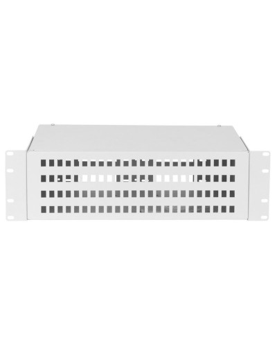 NMF-RP96SC-WS-ES-3U-GY. Кросс оптический 19. NIKOMAX в Петрозаводске