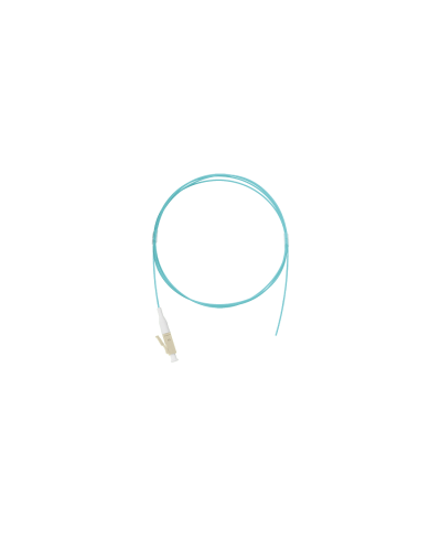 NMF-PT1M3C0-LCU-XXX-001-2 (2 шт). Пигтейл оптический. NIKOMAX в Петрозаводске
