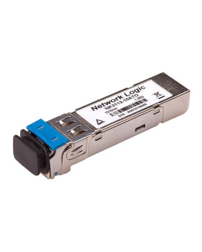 SFG10-L04 (NS5510-40). SFP-модуль. NSGate в Петрозаводске