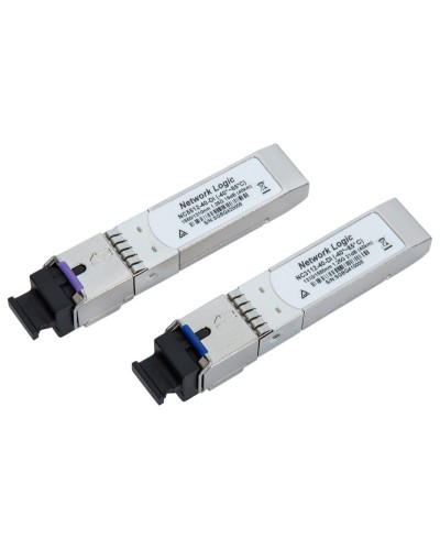 SFG-W04/A-DI (NC3112-40-DI). SFP-модуль. NSGate в Петрозаводске