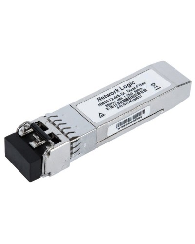 SFG-SXMM-DI (NM8512-M5-DI). SFP-модуль двухволоконный. NSGate в Петрозаводске