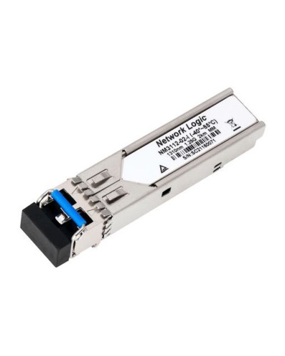 SFG-MM2-I (NM3112-02-I). SFP модуль двухволоконный. NSGate в Петрозаводске
