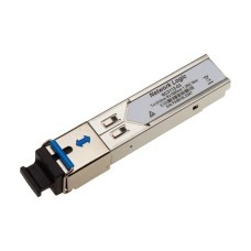 SFG-WL3/A-DI (NC3112-03-DI). SFP-модуль одноволоконный. NSGate