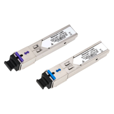 SFG-W0M/A-I (NC3112-M5-I). SFP-модуль одноволоконный. NSGate