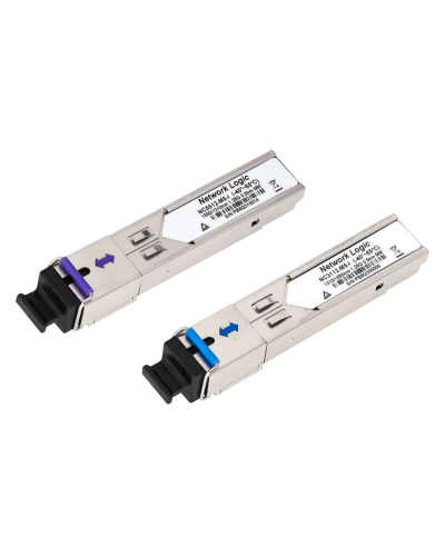 SFG-W0M/A-I (NC3112-M5-I). SFP-модуль одноволоконный. NSGate в Петрозаводске