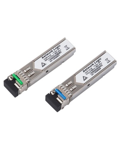 SF-W04/A (NK3115-40). SFP-модуль. NSGate в Петрозаводске