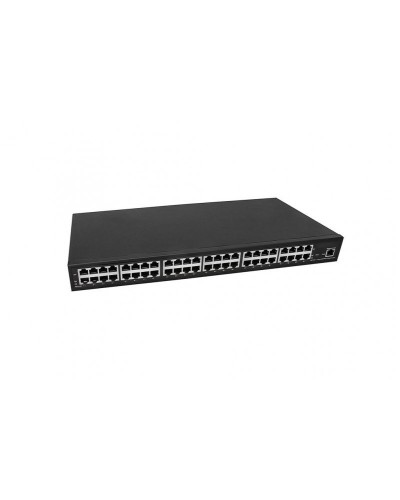 NS-PI-24G-L. Инжектор PoE. NST в Петрозаводске