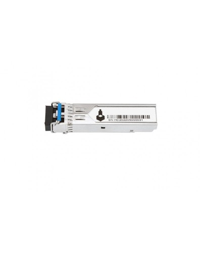 NS-SFP-S-2LC33-G-20. SFP-модуль. NST в Петрозаводске