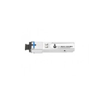 NS-SFP-S-SC53-G-20. SFP-модуль. NST