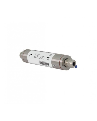 NS-LP-1GP/2W. Устройство грозозащиты цепей Ethernet. NST в Петрозаводске